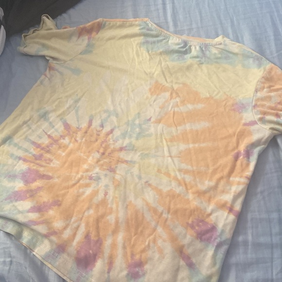 Space jam shirt - Picture 2 of 5